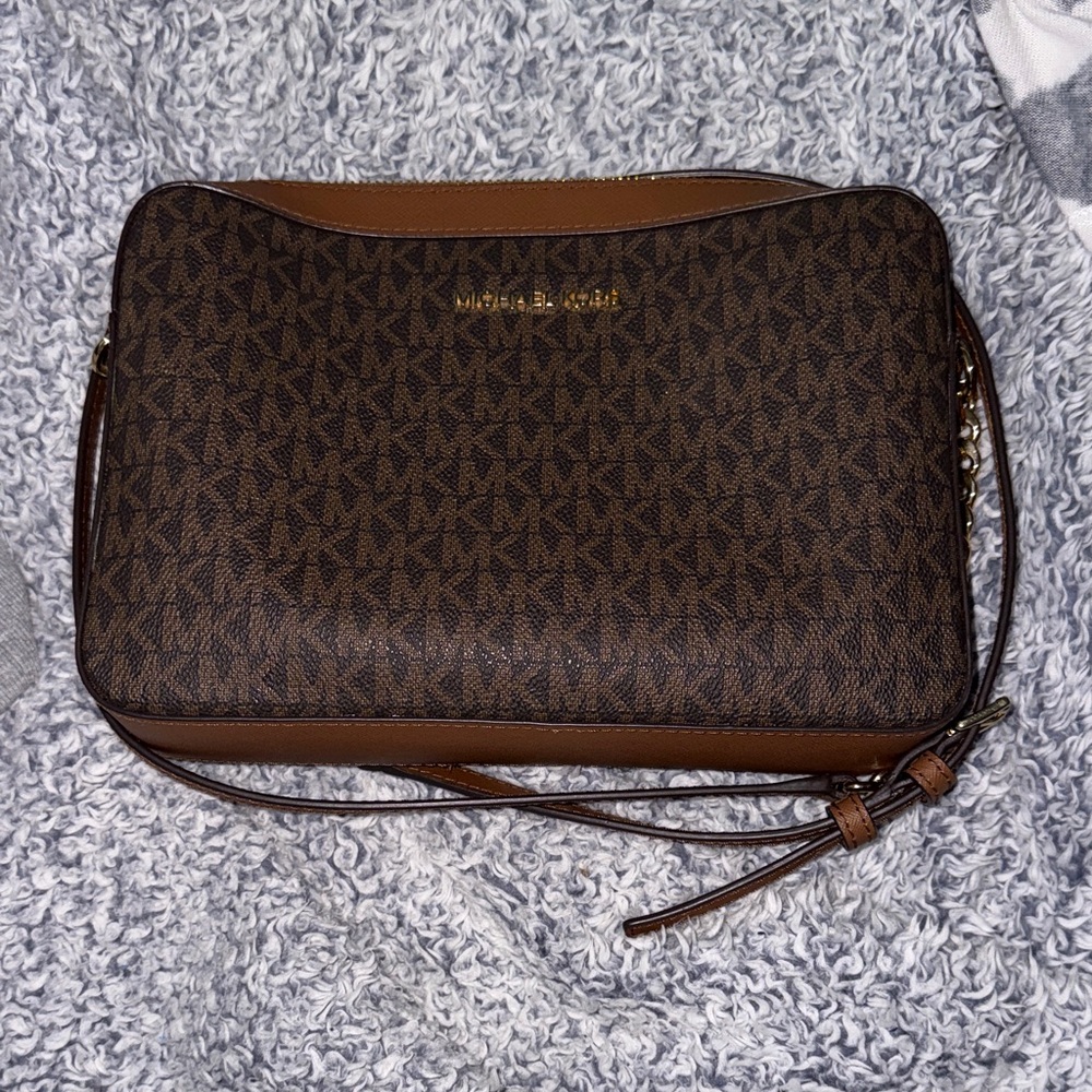 NEW! Michael Kors
